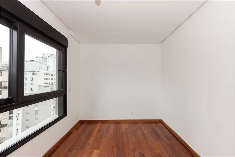 Apartamento 6 suítes e 6 vagas Jardins Novo nunca habitado: 15ª foto da galeria de imagens do imóvel