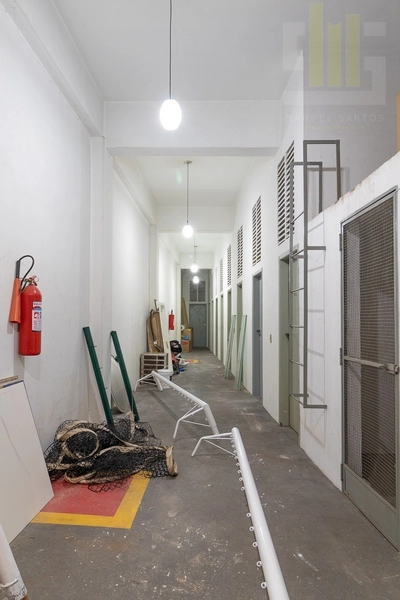 Apartamento em Higienópolis 3 suítes 3 vagas: 45ª foto da galeria de imagens do imóvel