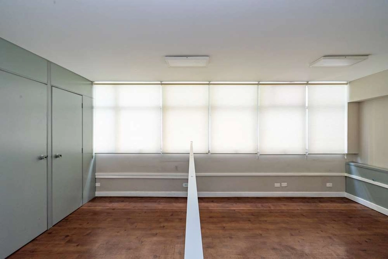 Sala Comercial no Jardins ao lado do metrô Brigadeiro: 9ª foto da galeria de imagens do imóvel
