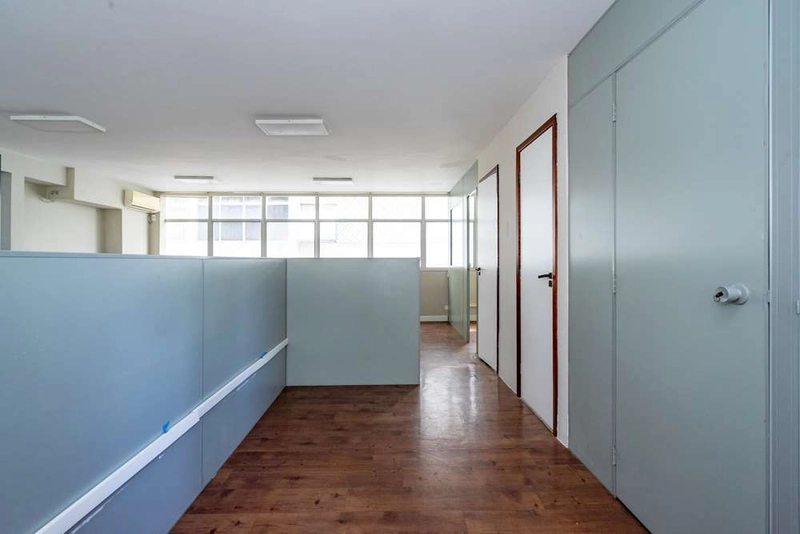 Sala Comercial no Jardins ao lado do metrô Brigadeiro: 20ª foto da galeria de imagens do imóvel