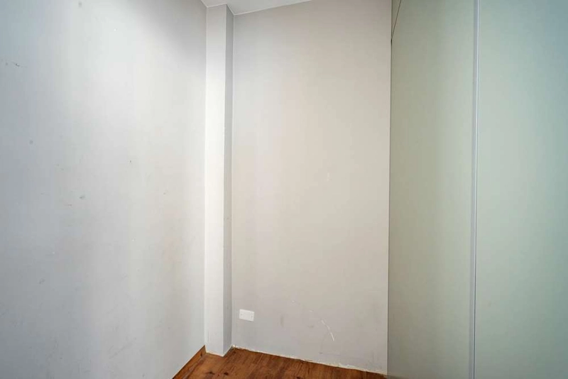 Sala Comercial no Jardins ao lado do metrô Brigadeiro: 6ª foto da galeria de imagens do imóvel