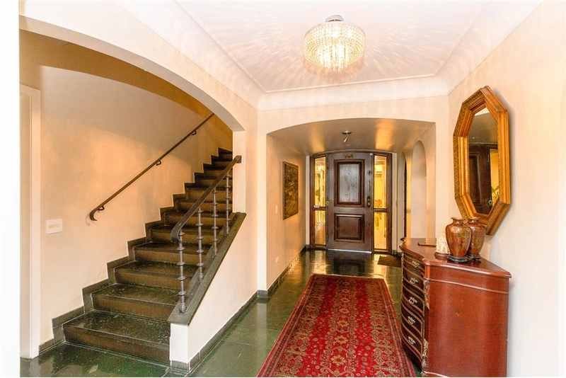 Casa no Alto de Pinheiros 4 dormitórios 4 vagas: 29ª foto da galeria de imagens do imóvel