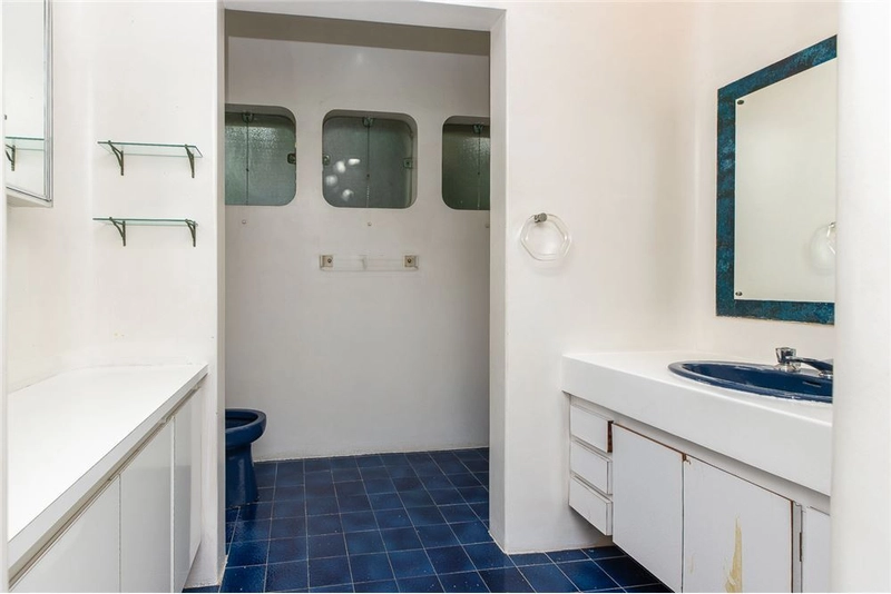 Casa no Alto de Pinheiros 4 dormitórios 4 vagas: 10ª foto da galeria de imagens do imóvel
