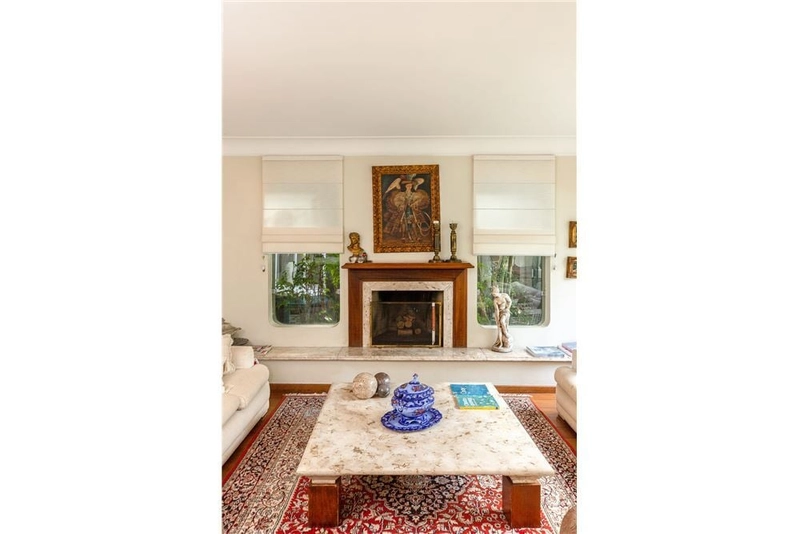 Casa no Alto de Pinheiros 4 dormitórios 4 vagas: 28ª foto da galeria de imagens do imóvel