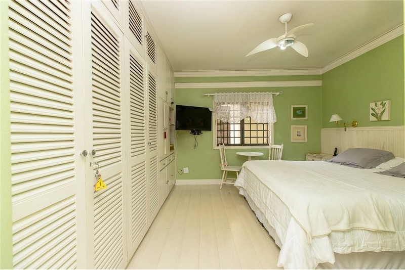 Casa no Alto de Pinheiros 4 dormitórios 4 vagas: 16ª foto da galeria de imagens do imóvel