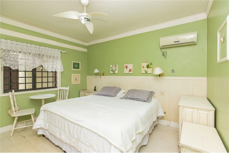 Casa no Alto de Pinheiros 4 dormitórios 4 vagas: 17ª foto da galeria de imagens do imóvel