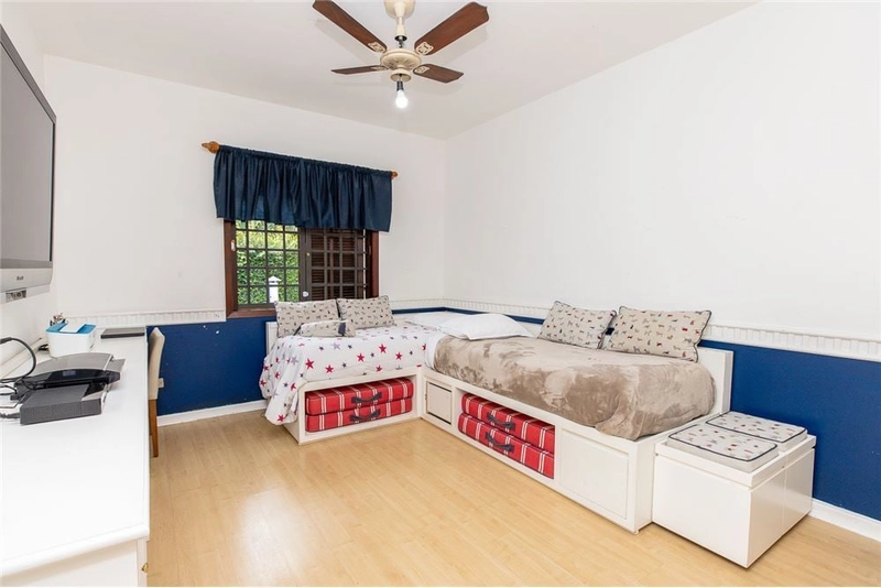 Casa no Alto de Pinheiros 4 dormitórios 4 vagas: 11ª foto da galeria de imagens do imóvel