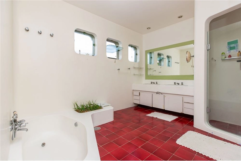 Casa no Alto de Pinheiros 4 dormitórios 4 vagas: 18ª foto da galeria de imagens do imóvel