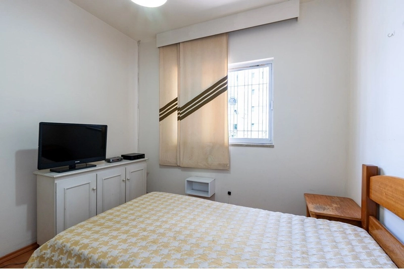 Casa na Vila Madalena com 3 dormitórios 2 vagas: 12ª foto da galeria de imagens do imóvel