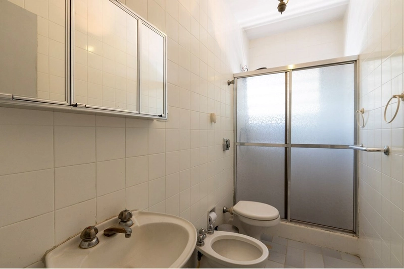 Casa na Vila Madalena com 3 dormitórios 2 vagas: 43ª foto da galeria de imagens do imóvel