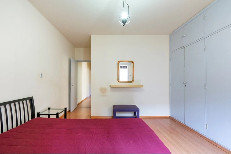 Casa na Vila Madalena com 3 dormitórios 2 vagas: 44ª foto da galeria de imagens do imóvel