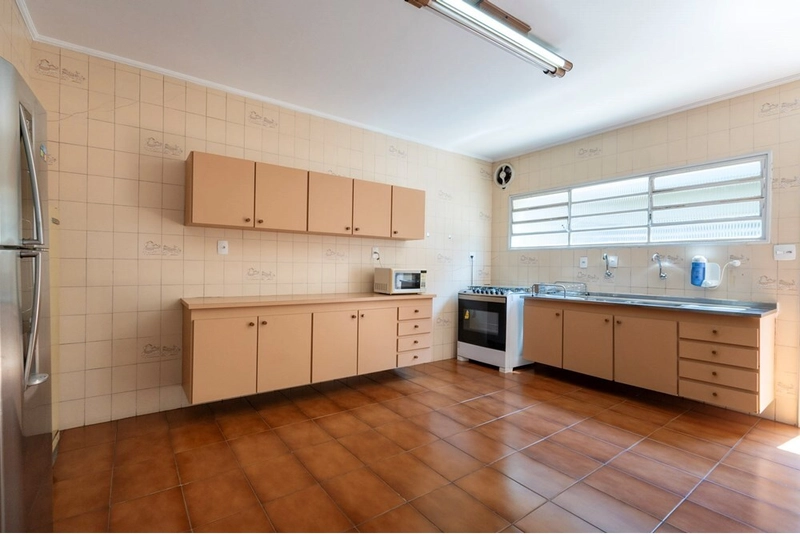 Casa na Vila Madalena com 3 dormitórios 2 vagas: 21ª foto da galeria de imagens do imóvel