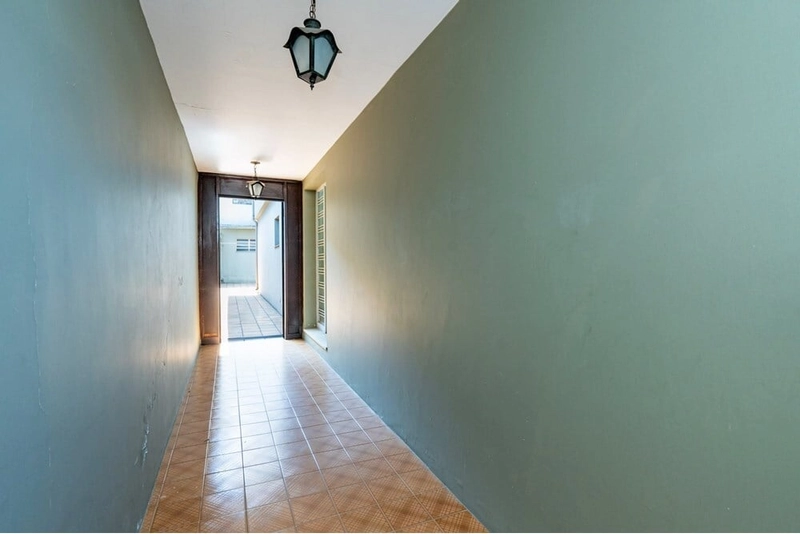 Casa na Vila Madalena com 3 dormitórios 2 vagas: 40ª foto da galeria de imagens do imóvel