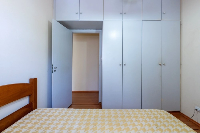 Casa na Vila Madalena com 3 dormitórios 2 vagas: 9ª foto da galeria de imagens do imóvel