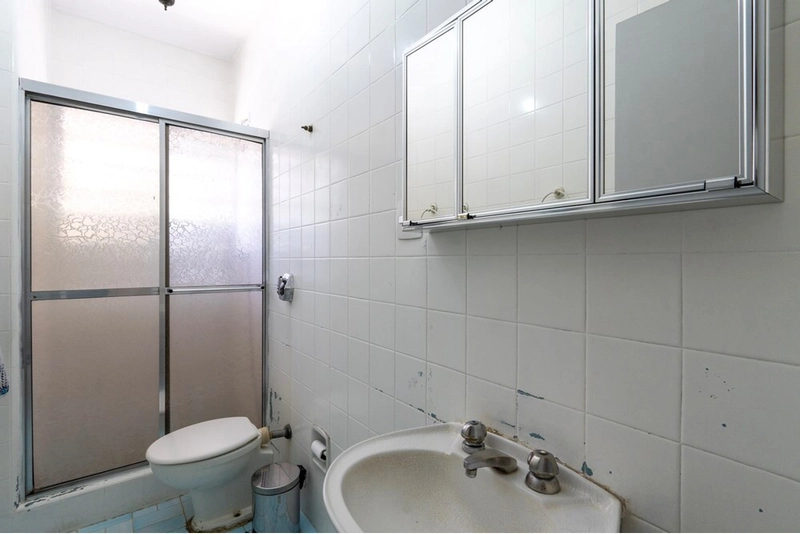 Casa na Vila Madalena com 3 dormitórios 2 vagas: 4ª foto da galeria de imagens do imóvel