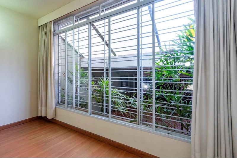 Casa na Vila Madalena com 3 dormitórios 2 vagas: 17ª foto da galeria de imagens do imóvel