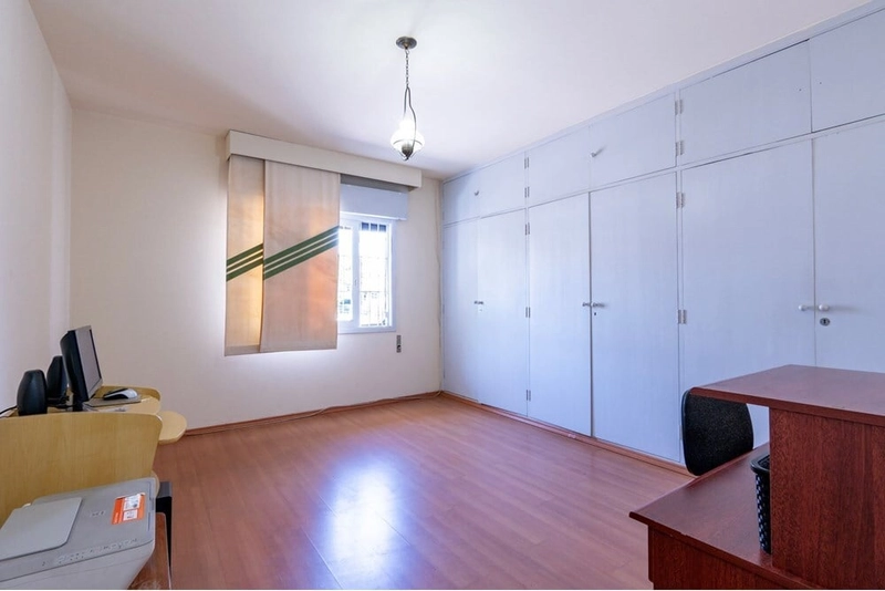 Casa na Vila Madalena com 3 dormitórios 2 vagas: 8ª foto da galeria de imagens do imóvel