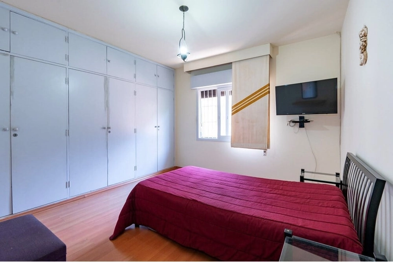 Casa na Vila Madalena com 3 dormitórios 2 vagas: 35ª foto da galeria de imagens do imóvel