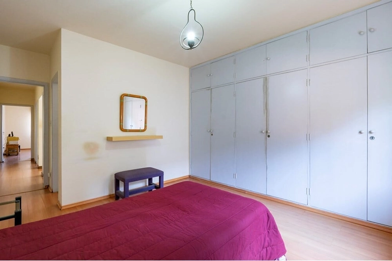 Casa na Vila Madalena com 3 dormitórios 2 vagas: 45ª foto da galeria de imagens do imóvel