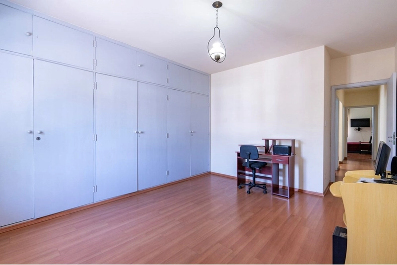 Casa na Vila Madalena com 3 dormitórios 2 vagas: 7ª foto da galeria de imagens do imóvel