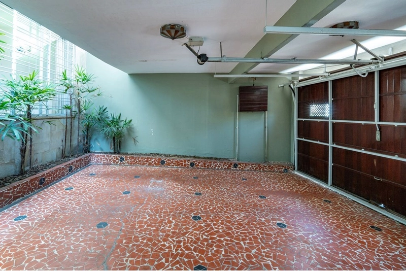 Casa na Vila Madalena com 3 dormitórios 2 vagas: 42ª foto da galeria de imagens do imóvel
