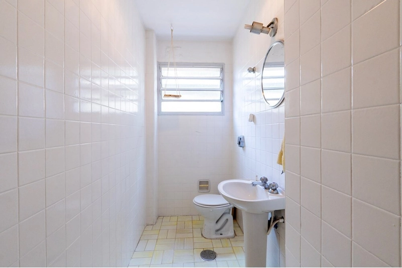 Casa na Vila Madalena com 3 dormitórios 2 vagas: 20ª foto da galeria de imagens do imóvel