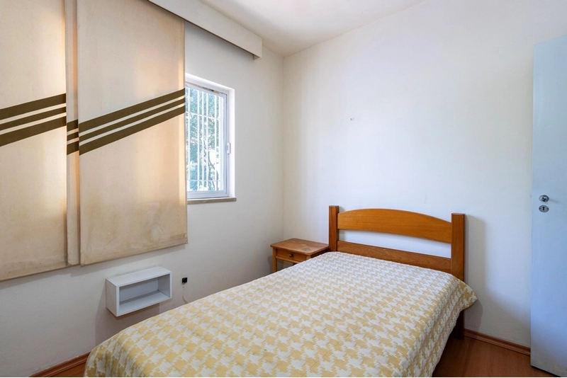 Casa na Vila Madalena com 3 dormitórios 2 vagas: 11ª foto da galeria de imagens do imóvel