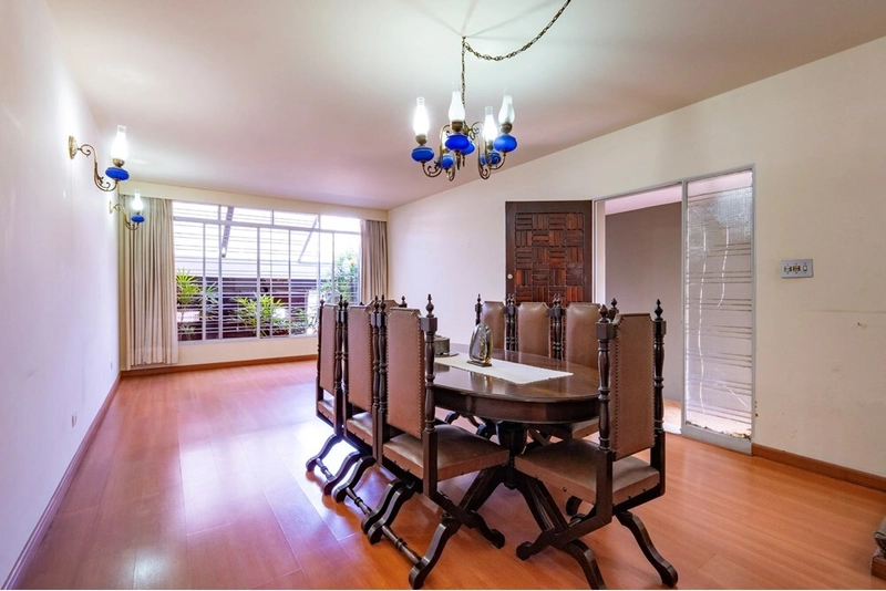 Casa na Vila Madalena com 3 dormitórios 2 vagas: 19ª foto da galeria de imagens do imóvel