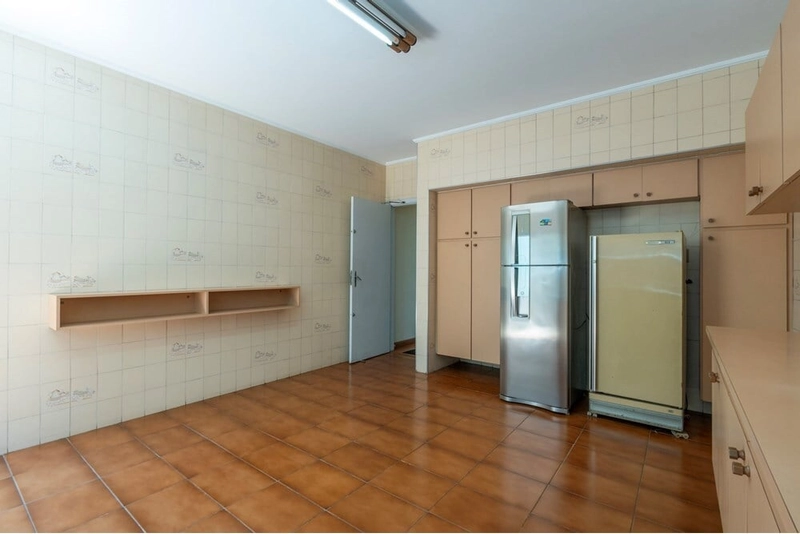 Casa na Vila Madalena com 3 dormitórios 2 vagas: 23ª foto da galeria de imagens do imóvel