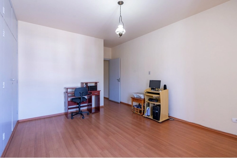 Casa na Vila Madalena com 3 dormitórios 2 vagas: 6ª foto da galeria de imagens do imóvel