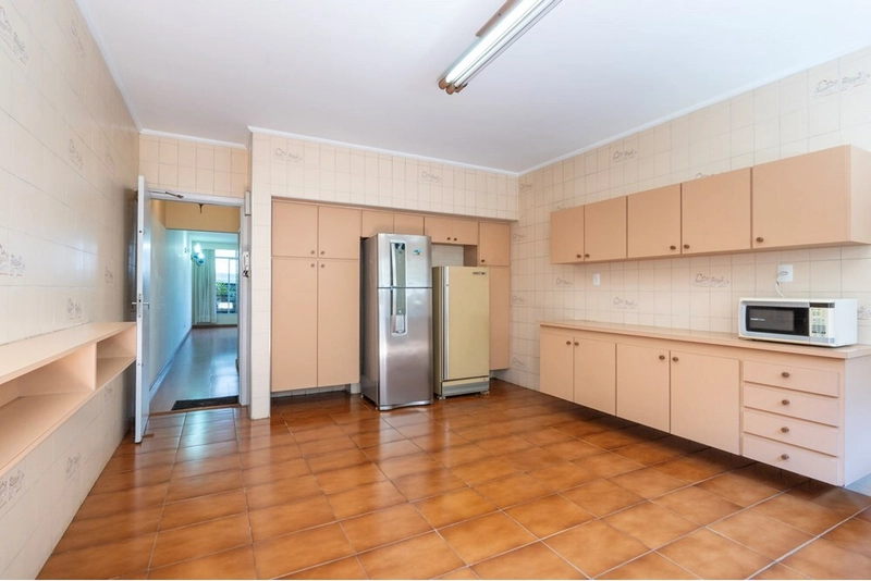 Casa na Vila Madalena com 3 dormitórios 2 vagas: 24ª foto da galeria de imagens do imóvel