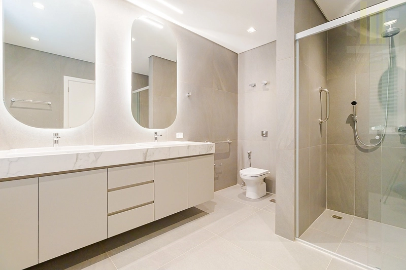 Apartamento 4 suítes 4 vagas em Higienópolis Rua Rio de Janeiro: 29ª foto da galeria de imagens do imóvel