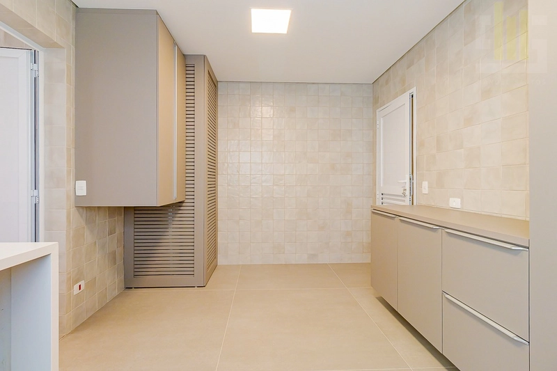 Apartamento 4 suítes 4 vagas em Higienópolis Rua Rio de Janeiro: 17ª foto da galeria de imagens do imóvel