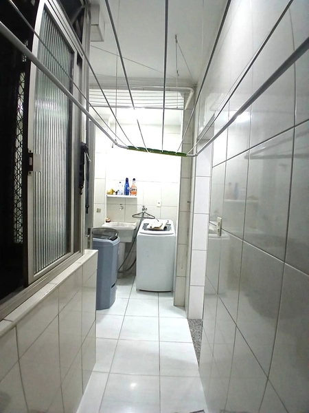 Apartamento a venda 2 dormitorios no bom retiro: 21ª foto da galeria de imagens do imóvel