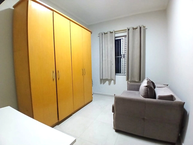 Apartamento a venda 2 dormitorios no bom retiro: 5ª foto da galeria de imagens do imóvel