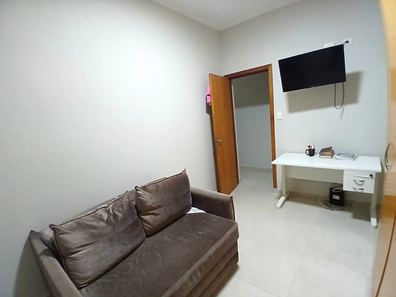 Apartamento a venda 2 dormitorios no bom retiro: 6ª foto da galeria de imagens do imóvel