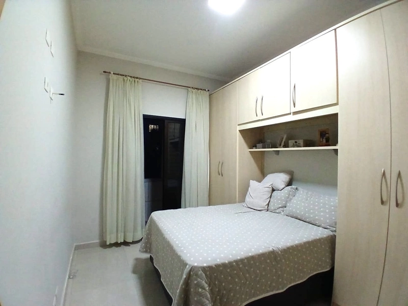 Apartamento a venda 2 dormitorios no bom retiro: 7ª foto da galeria de imagens do imóvel