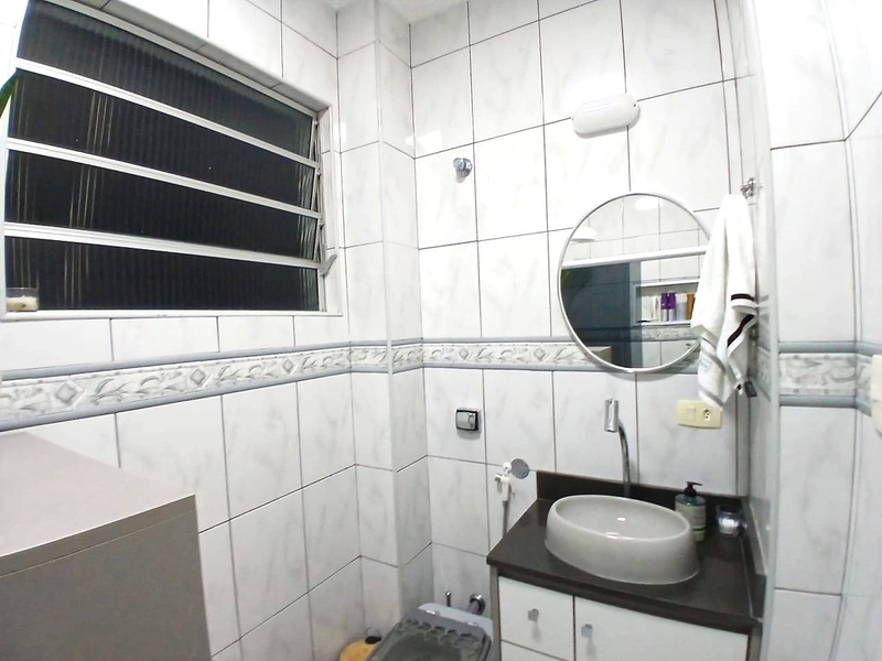 Apartamento a venda 2 dormitorios no bom retiro: 12ª foto da galeria de imagens do imóvel