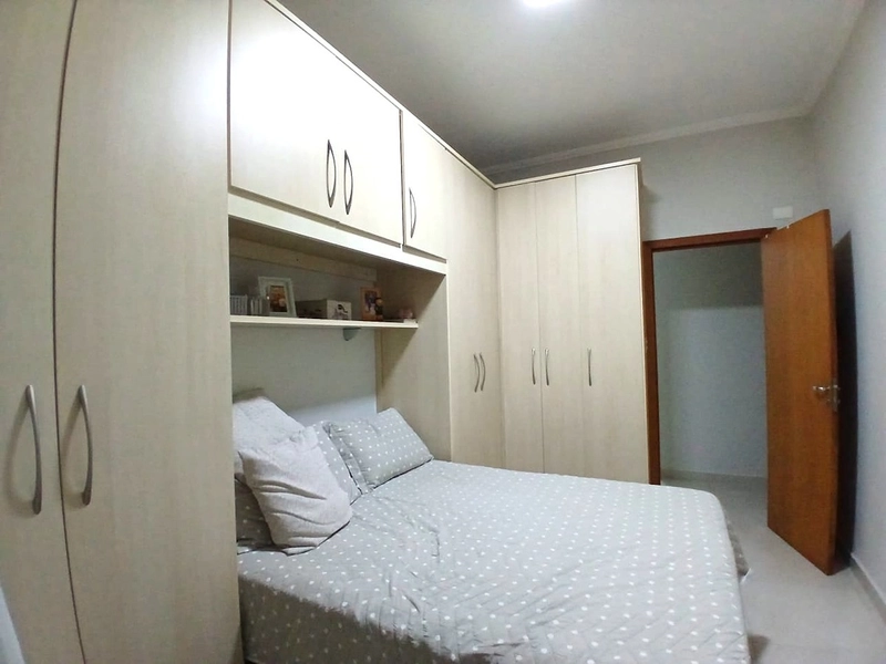 Apartamento a venda 2 dormitorios no bom retiro: 9ª foto da galeria de imagens do imóvel