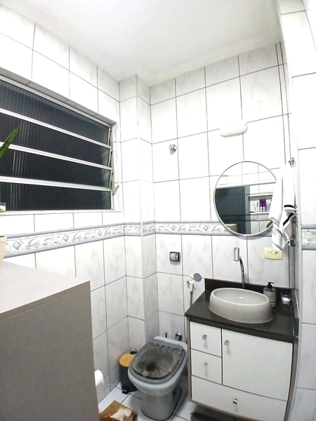 Apartamento a venda 2 dormitorios no bom retiro: 13ª foto da galeria de imagens do imóvel