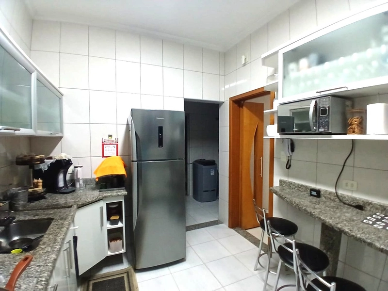 Apartamento a venda 2 dormitorios no bom retiro: 19ª foto da galeria de imagens do imóvel