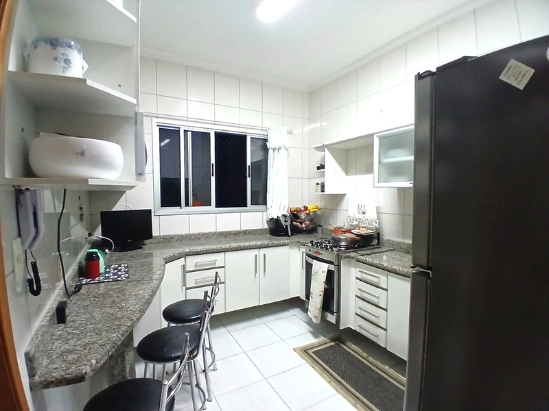 Apartamento a venda 2 dormitorios no bom retiro: 16ª foto da galeria de imagens do imóvel