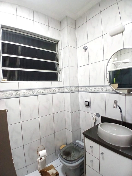 Apartamento a venda 2 dormitorios no bom retiro: 15ª foto da galeria de imagens do imóvel