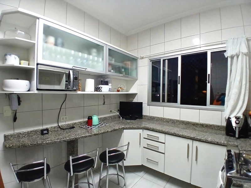 Apartamento a venda 2 dormitorios no bom retiro: 17ª foto da galeria de imagens do imóvel