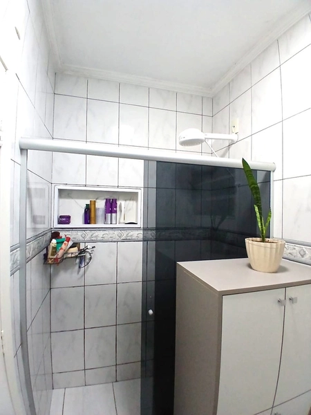 Apartamento a venda 2 dormitorios no bom retiro: 14ª foto da galeria de imagens do imóvel