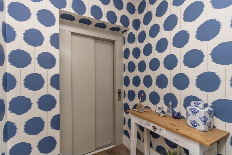 Apartamento 3 suítes 3 vagas com varanda na Vila Leopoldina: 25ª foto da galeria de imagens do imóvel