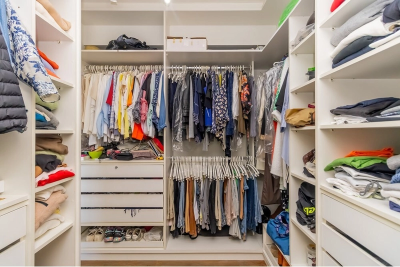 Apartamento 3 suítes 3 vagas com varanda na Vila Leopoldina: 11ª foto da galeria de imagens do imóvel