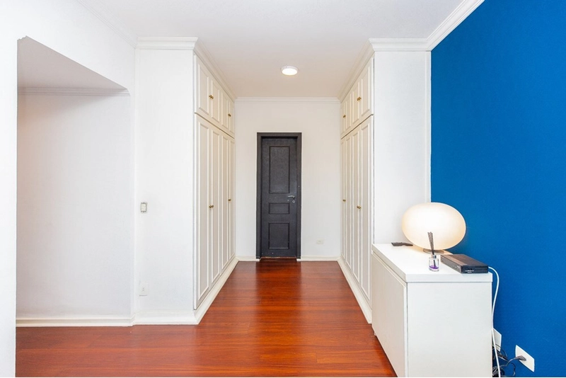 Apartamento 4 dormitórios 4 vagas na Vila Ipojuca: 27ª foto da galeria de imagens do imóvel