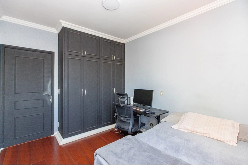 Apartamento 4 dormitórios 4 vagas na Vila Ipojuca: 19ª foto da galeria de imagens do imóvel