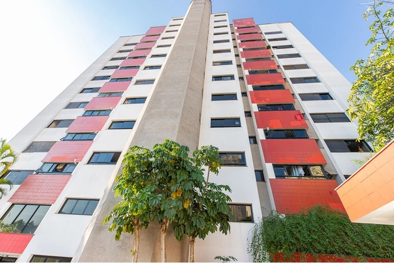 Apartamento 4 dormitórios 4 vagas na Vila Ipojuca: 59ª foto da galeria de imagens do imóvel